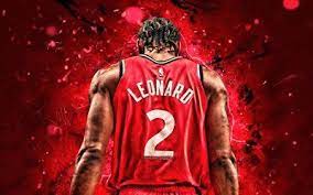 Raptors get job done against Wizards despite familiar loose threads