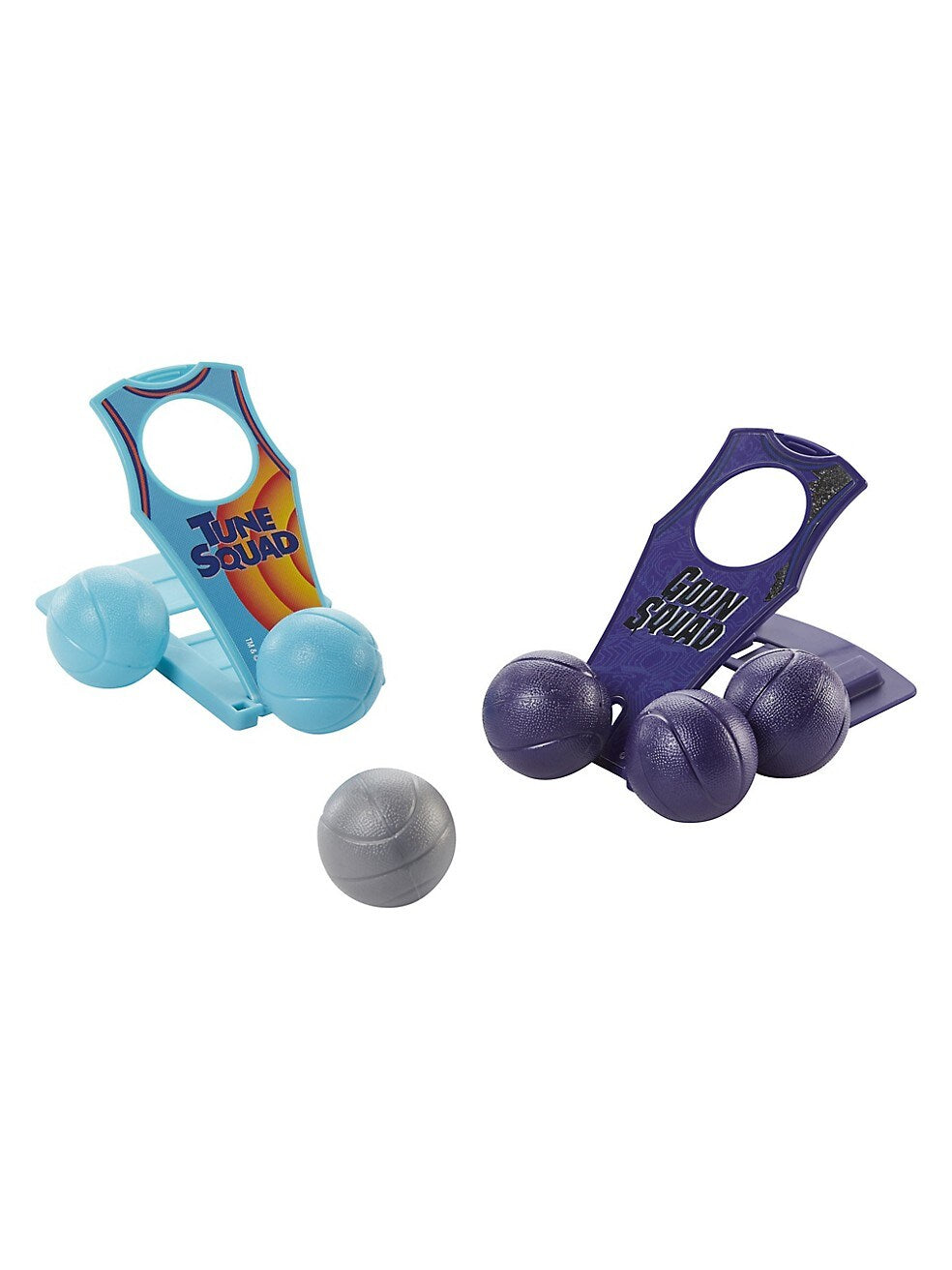 Space Jam A New Legacy Edition