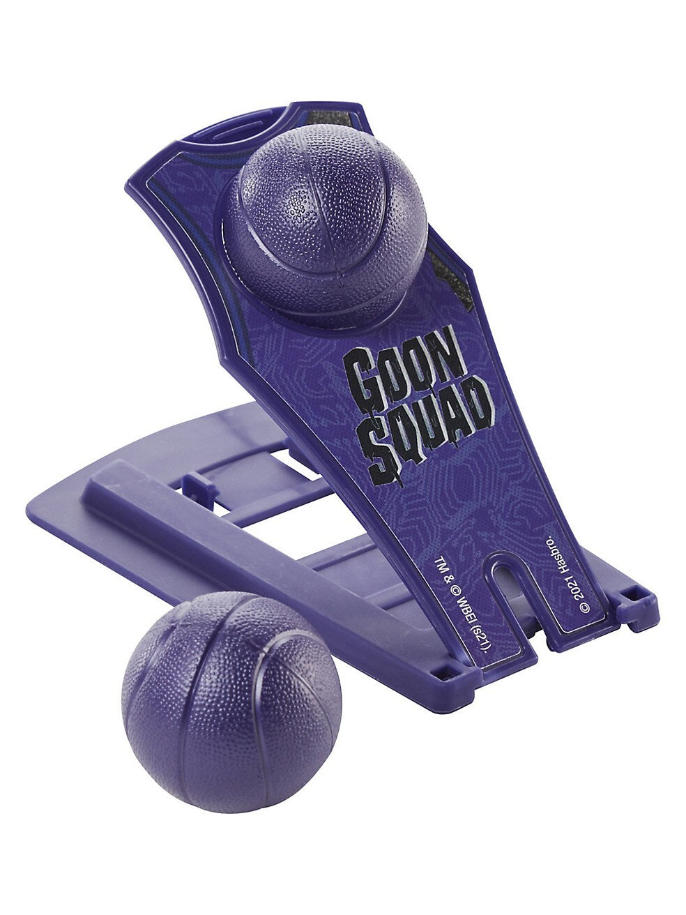 Space Jam A New Legacy Edition